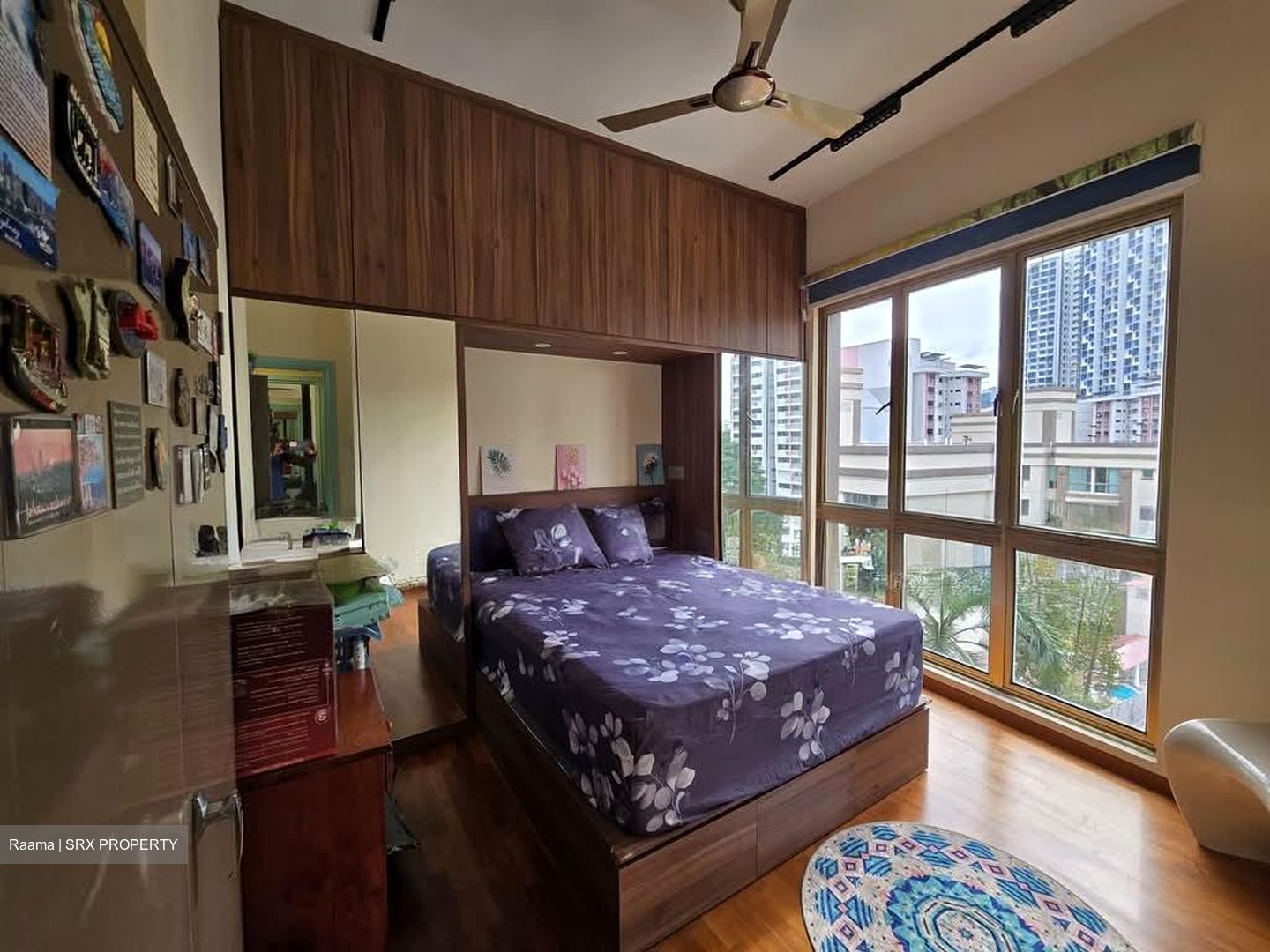 Kentish Lodge (D8), Apartment #592445881